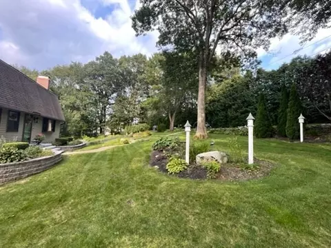 19 Westview Dr, Sutton, MA 01590 photo 32