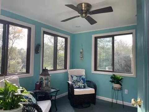 19 Westview Dr, Sutton, MA 01590 photo 9