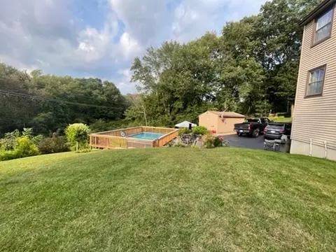 19 Westview Dr, Sutton, MA 01590 photo 35
