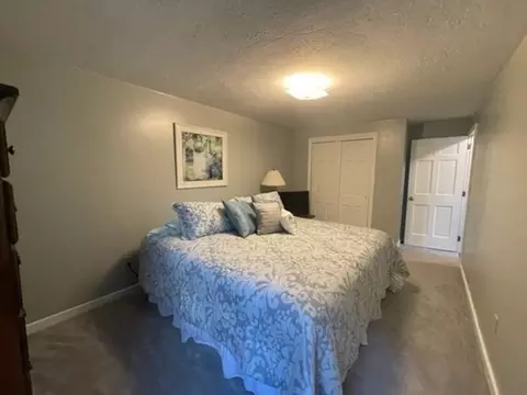 19 Westview Dr, Sutton, MA 01590 photo 20