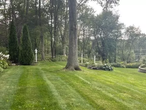 19 Westview Dr, Sutton, MA 01590 photo 31