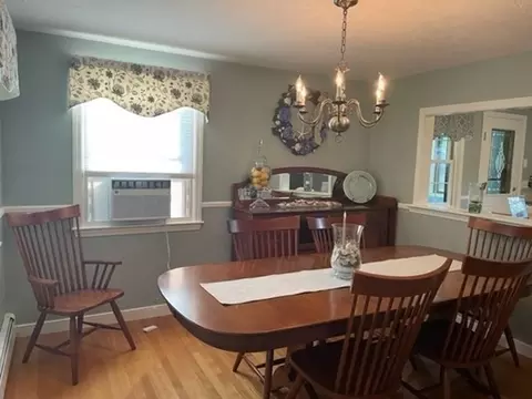 19 Westview Dr, Sutton, MA 01590 photo 8