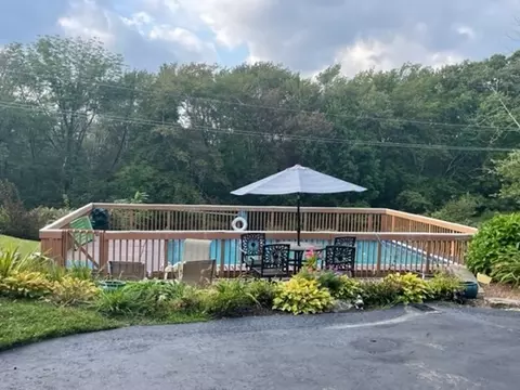 19 Westview Dr, Sutton, MA 01590 photo 38
