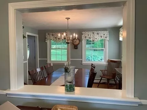19 Westview Dr, Sutton, MA 01590 photo 7