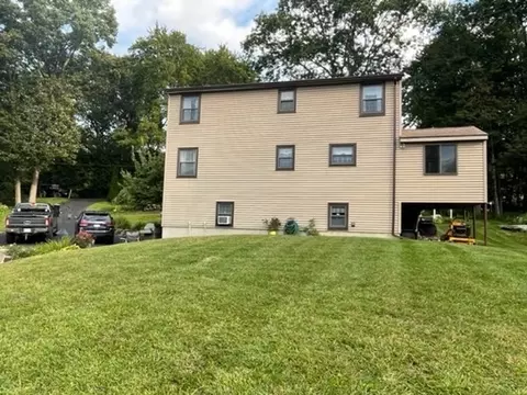 19 Westview Dr, Sutton, MA 01590 photo 34