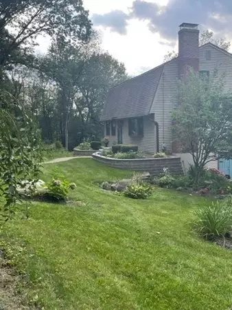 19 Westview Dr, Sutton, MA 01590 photo 28