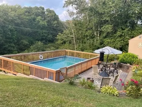 19 Westview Dr, Sutton, MA 01590 photo 37