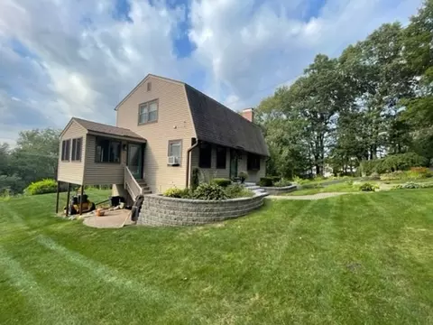 19 Westview Dr, Sutton, MA 01590 photo 33