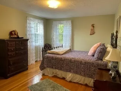 19 Westview Dr, Sutton, MA 01590 photo 18