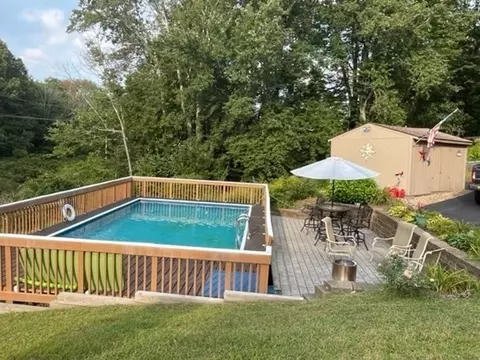 19 Westview Dr, Sutton, MA 01590 photo 36