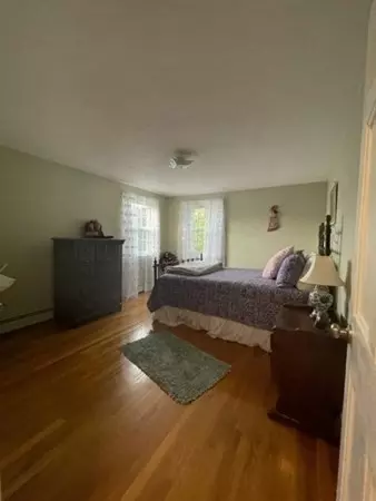 19 Westview Dr, Sutton, MA 01590 photo 19