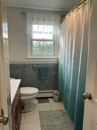 19 Westview Dr, Sutton, MA 01590 photo 17
