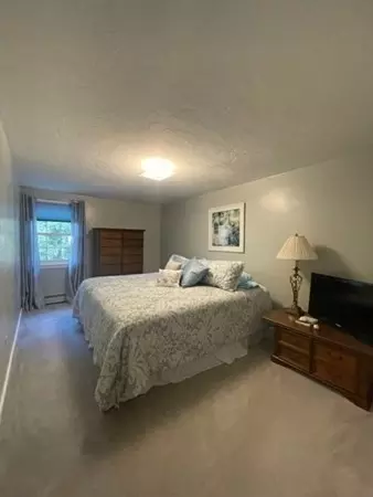 19 Westview Dr, Sutton, MA 01590 photo 21