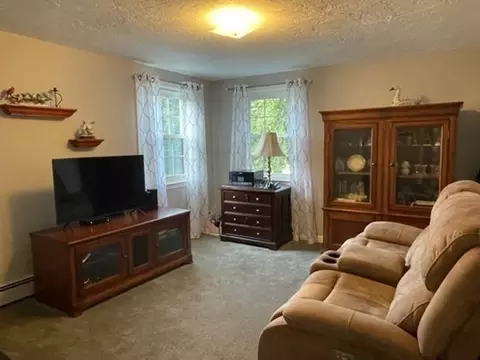 19 Westview Dr, Sutton, MA 01590 photo 12
