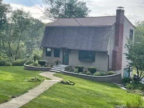19 Westview Dr, Sutton, MA 01590 photo 29