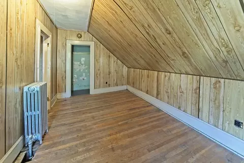230 Eastern Ave, Lynn, MA 01902 photo 6