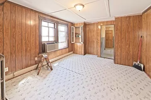 230 Eastern Ave, Lynn, MA 01902 photo 12