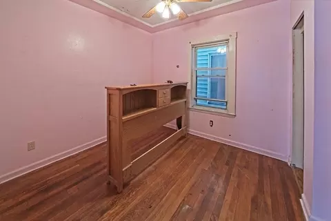 230 Eastern Ave, Lynn, MA 01902 photo 8