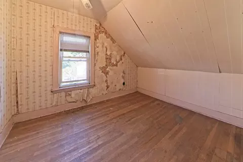 230 Eastern Ave, Lynn, MA 01902 photo 14