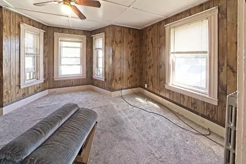 230 Eastern Ave, Lynn, MA 01902 photo 11
