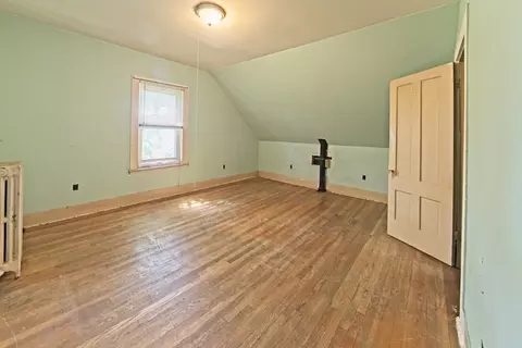 230 Eastern Ave, Lynn, MA 01902 photo 4