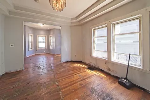 230 Eastern Ave, Lynn, MA 01902 photo 9