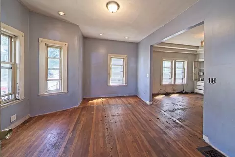 230 Eastern Ave, Lynn, MA 01902 photo 7