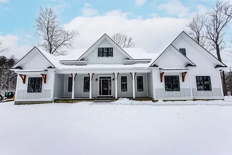 7 Ellis Rd, Westminster, MA 01473