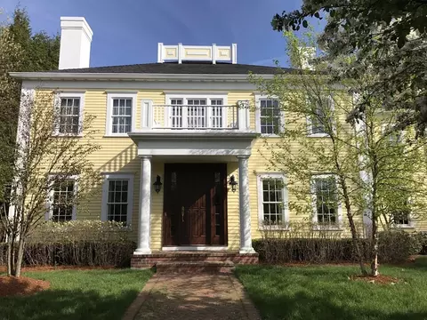 759 Worcester St, Wellesley, MA 02481