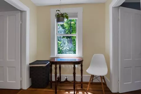 140 River St, Acton, MA 01720 photo 24