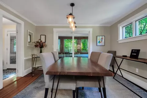 140 River St, Acton, MA 01720 photo 10