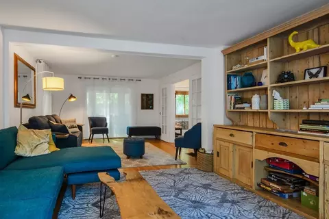 140 River St, Acton, MA 01720 photo 8