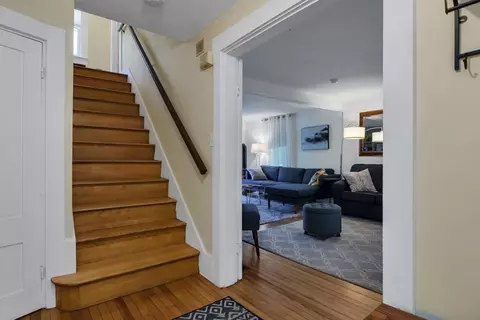 140 River St, Acton, MA 01720 photo 4