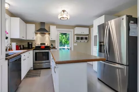 140 River St, Acton, MA 01720 photo 13