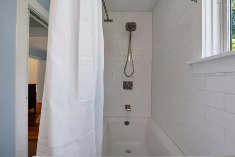 140 River St, Acton, MA 01720 photo 31