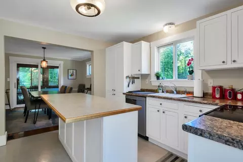 140 River St, Acton, MA 01720 photo 12