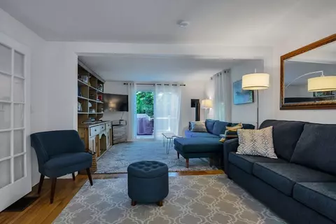 140 River St, Acton, MA 01720 photo 6