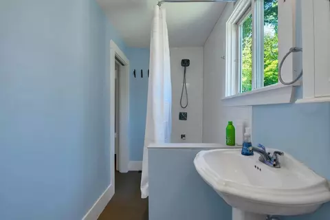 140 River St, Acton, MA 01720 photo 30