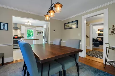 140 River St, Acton, MA 01720 photo 9