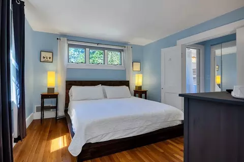 140 River St, Acton, MA 01720 photo 26