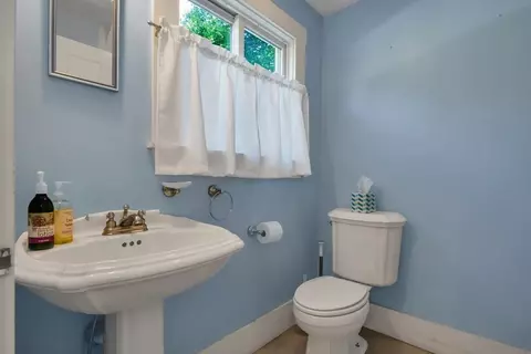 140 River St, Acton, MA 01720 photo 14
