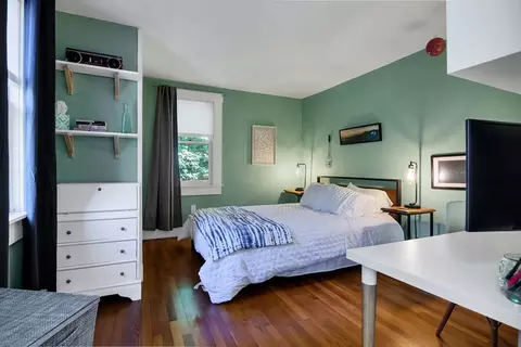140 River St, Acton, MA 01720 photo 17