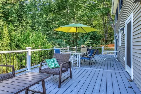 140 River St, Acton, MA 01720 photo 33