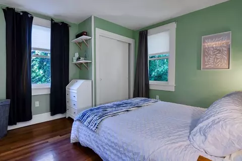 140 River St, Acton, MA 01720 photo 19