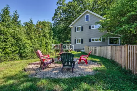 140 River St, Acton, MA 01720 photo 2