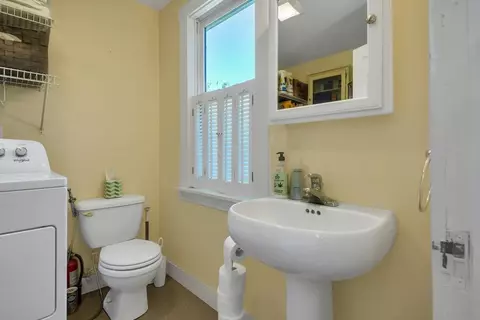 140 River St, Acton, MA 01720 photo 22