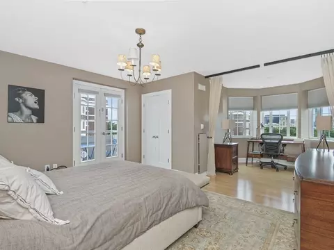 20 Chapel St #C1005, Brookline, MA 02446 photo 16