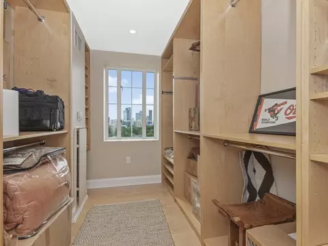 20 Chapel St #C1005, Brookline, MA 02446 photo 19