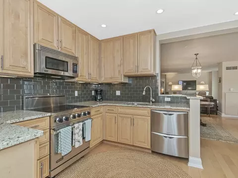 20 Chapel St #C1005, Brookline, MA 02446 photo 12