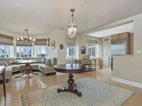 20 Chapel St #C1005, Brookline, MA 02446 photo 3